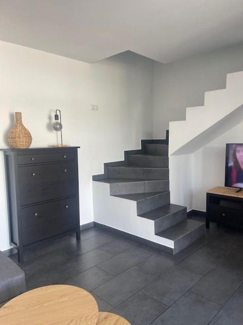 Luxury Apartment Sonnenland