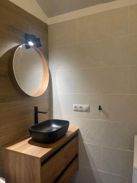 Apartment Luxury Sonnenland